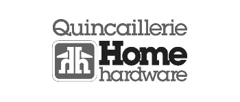 Client satisfait Home Amplificateur de signal cellulaire amplificateurcellulaire.com