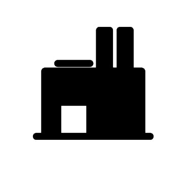 Industriel amplificateur de signal cellulaire - amplificateurcellulaire.com