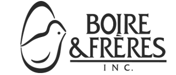 Client satisfait Boire Amplificateur de signal cellulaire amplificateurcellulaire.com