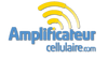 Logo Amplificateurcellulaire.com