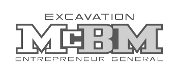 Client satisfait MCBM Amplificateur de signal cellulaire amplificateurcellulaire.com