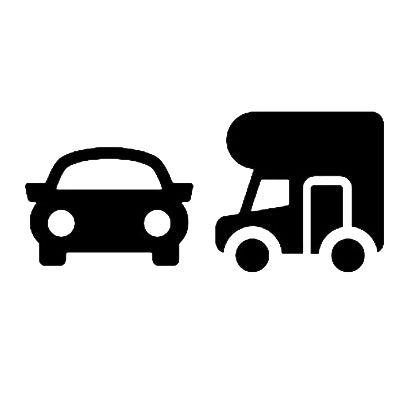 Véhicules amplificateur de signal cellulaire - amplificateurcellulaire.com