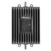 Amplificateur de signal Cellulaire Amplificateur de Signal Cellulaire Fusion2go 3.0 - AmplificateurCellulaire.com