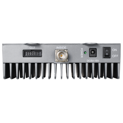 Amplificateur de Signal Cellulaire Fusion5S-CA 2.0